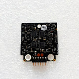 Original Used Mini 2 Power ESC Board Module for DJI Mini2 Drone Gimbal Repair Spare Parts