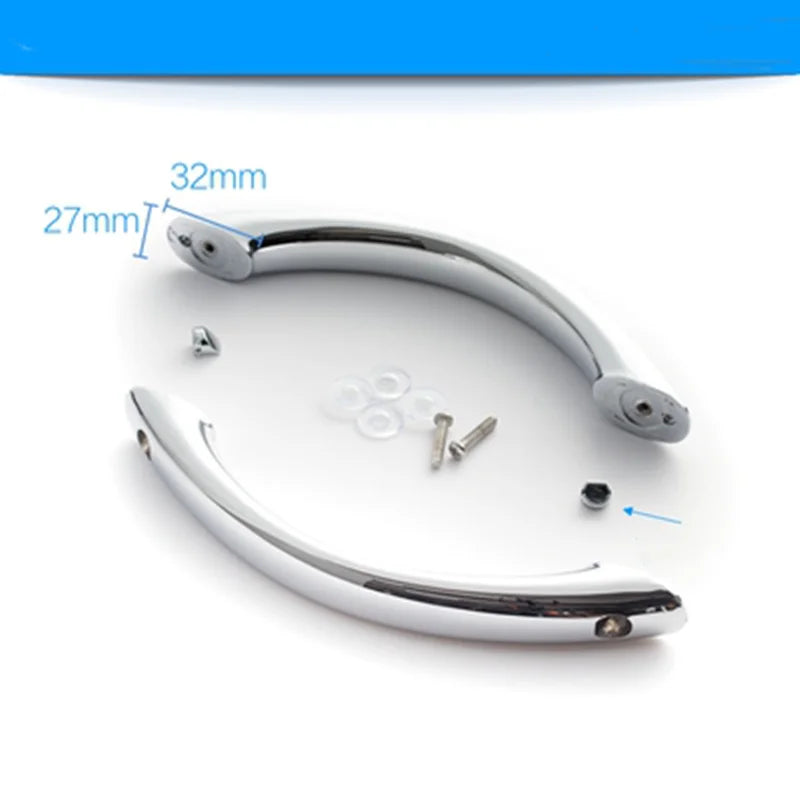 UPVC door fitting composite UPVC door UK