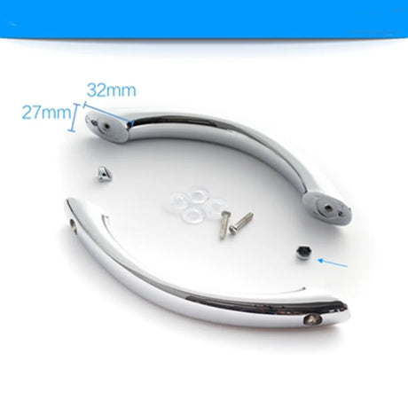 UPVC door fitting composite UPVC door UK