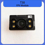 ABKQ-T30 Camera FPV Module Replacement Parts For DJI Agras T30 Agricultural Drone Plant Protection UAV Accessories Repair Units