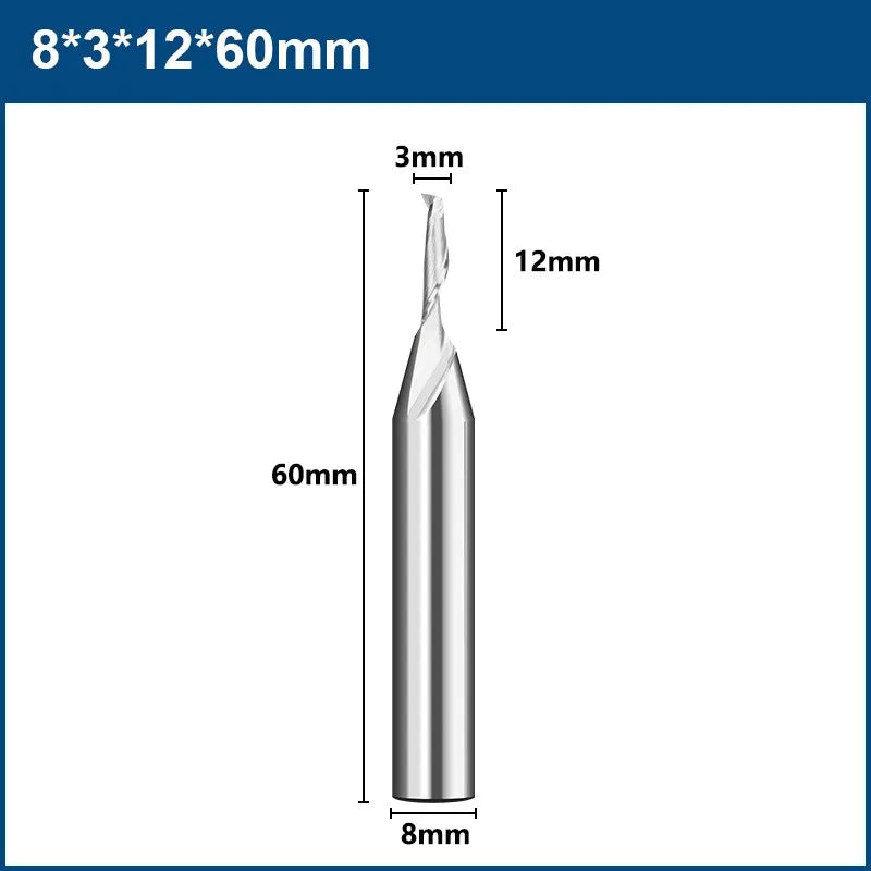 4.42E+13