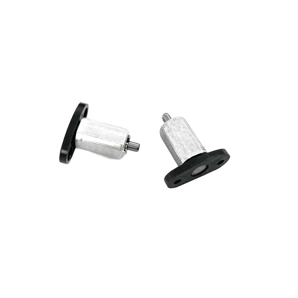 Original Gimbal Camera Repair Parts For Mini 4K ESC/GPS Board Arm signal line Parts For Mini 4K PTZ Axis Arm Accessories