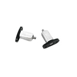 Original Gimbal Camera Repair Parts For Mini 4K ESC/GPS Board Arm signal line Parts For Mini 4K PTZ Axis Arm Accessories