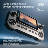 Lenovo GPS Drone V918 Max 4K Professional HD Camera Photography Brushless Foldable Quadcopter Laser Obstacle Avoidance Dron