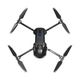 AE60 Ultra GPS Drone Professional 8K Camera With Screen 5G Wifi FPV 3-Axis Gimbal Obstacle Avoidance Quadcopter  RC Dron