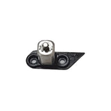 Original Gimbal Camera Accessories For Mini 3 Pro Flight Motherboard GPS ESC Board Arm Body Shell Signal Line Repair Parts