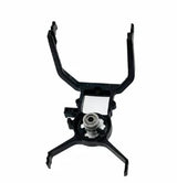Original Gimbal Parts for DJI MINI 2 Drone Empyt Gimbal Camera Lens Glass PTZ Signal Cable 3 in 1 Flat Cable Dampener Mount Ball