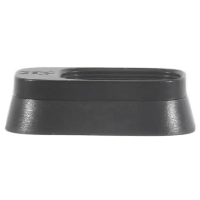 AU33-1 PCS For DJI Mini 3 Pro Gimbal Camera Lens Front Shell Portable Drone Repair Parts Replacement