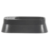 AU33-1 PCS For DJI Mini 3 Pro Gimbal Camera Lens Front Shell Portable Drone Repair Parts Replacement