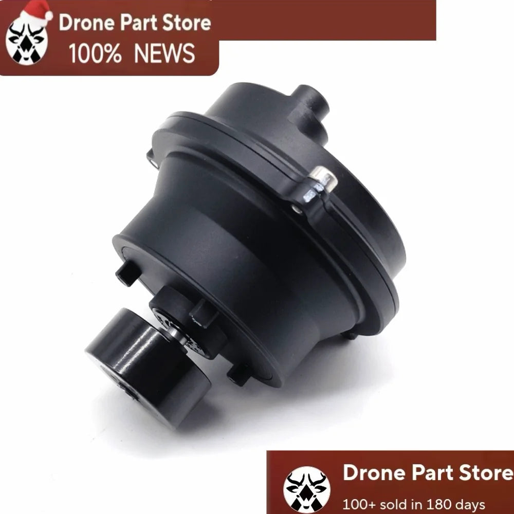 Agricultural Drone T70/T70P/T100 Impeller Pump Motor For DJI Argas Plant Protection Drones Repair Part New