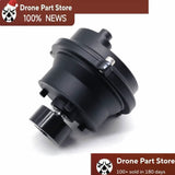 Agricultural Drone T70/T70P/T100 Impeller Pump Motor For DJI Argas Plant Protection Drones Repair Part New