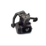 Empty Gimbal Housing with Motor for DJI Mavic 1/2/3 Pro Mini 1/2/3/SE/3 Pro/4 Pro Air 2/3/3S - Repair Parts Without Camera