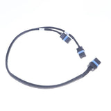 Impeller Pump Signal Cable For Agras T40 T20P Agriculture Drone Accessories Repair Parts