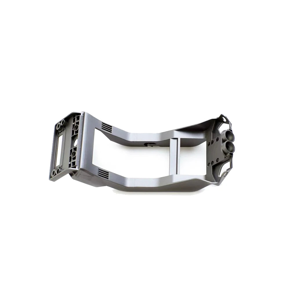 Original Gimbal Damping Mount For EVO Max 4T Replace Accessories For EVO Max 4T Shock-absorbing Bracket Repair Parts