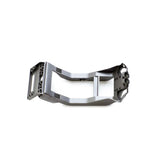 Original Gimbal Damping Mount For EVO Max 4T Replace Accessories For EVO Max 4T Shock-absorbing Bracket Repair Parts