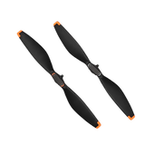 Original Propeller Blade for DJI Mini 5 Pro 6028F Replacement Quick Release Folding Wings Accessory for Mini 5 Pro Repair Parts