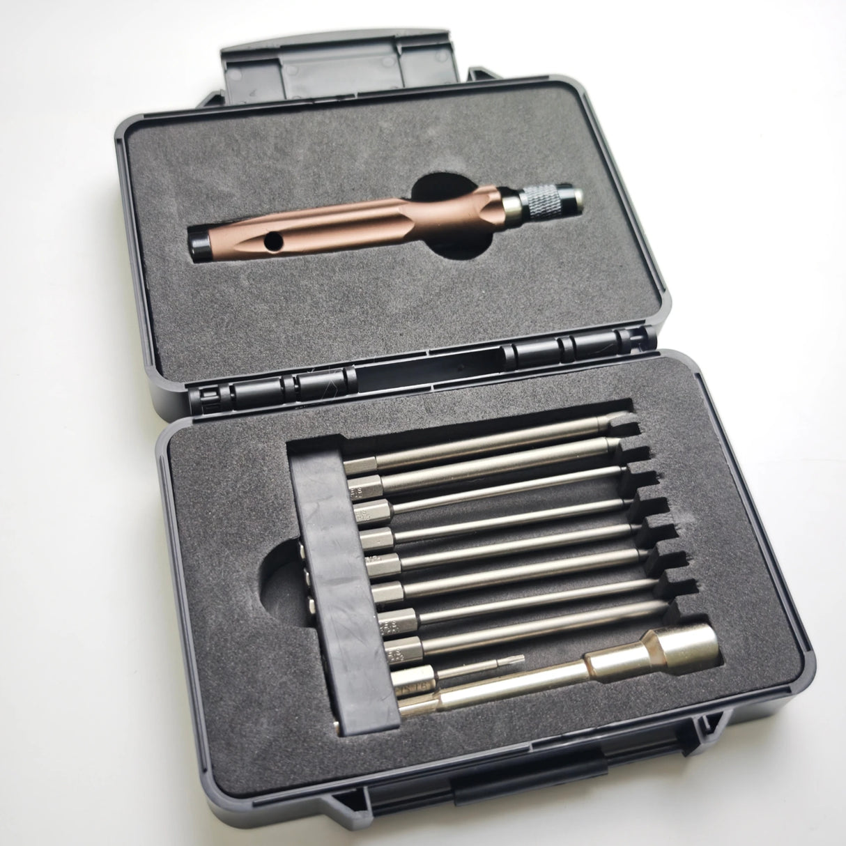 Repair Tool Hex Key Screwdriver For DJI T25/T30/T40/T50/T70/T70P/T100 Agricultural Drone Accessory 100% New