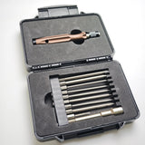 Repair Tool Hex Key Screwdriver For DJI T25/T30/T40/T50/T70/T70P/T100 Agricultural Drone Accessory 100% New