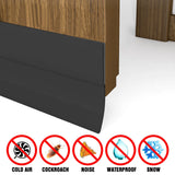 UPVC door fitting composite UPVC door UK