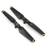 4pcs Propellers 4730F Blade Prop Spare Parts for DJI Spark Drone Accessories