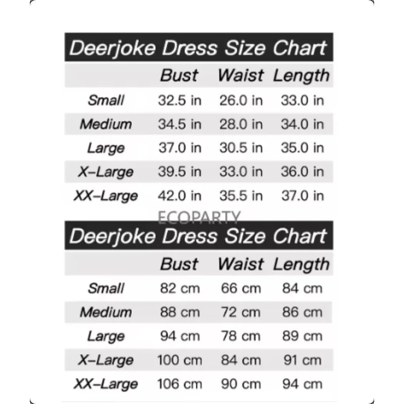 Disfraz 70s Women Disco Dress Hippie Costumes Necklace Earrings Glasses, 60's 70's Birthday Outfits, 1970s Prom Bling Dress