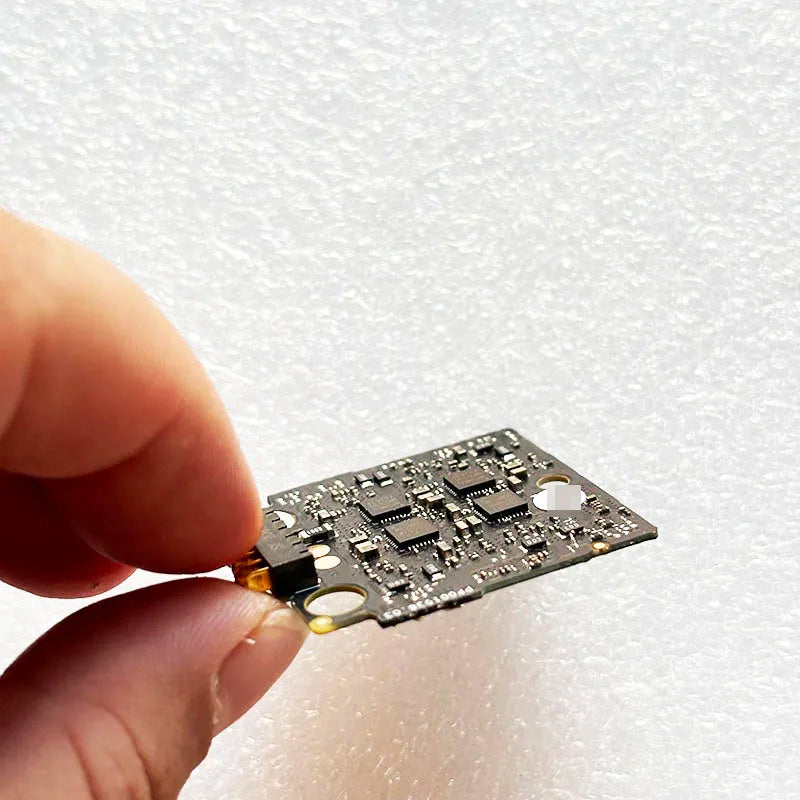 Original Used Mini 2 Power ESC Board Module for DJI Mini2 Drone Gimbal Repair Spare Parts