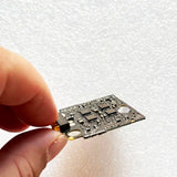 Original Used Mini 2 Power ESC Board Module for DJI Mini2 Drone Gimbal Repair Spare Parts