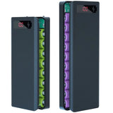 Xiaomi portable power bank