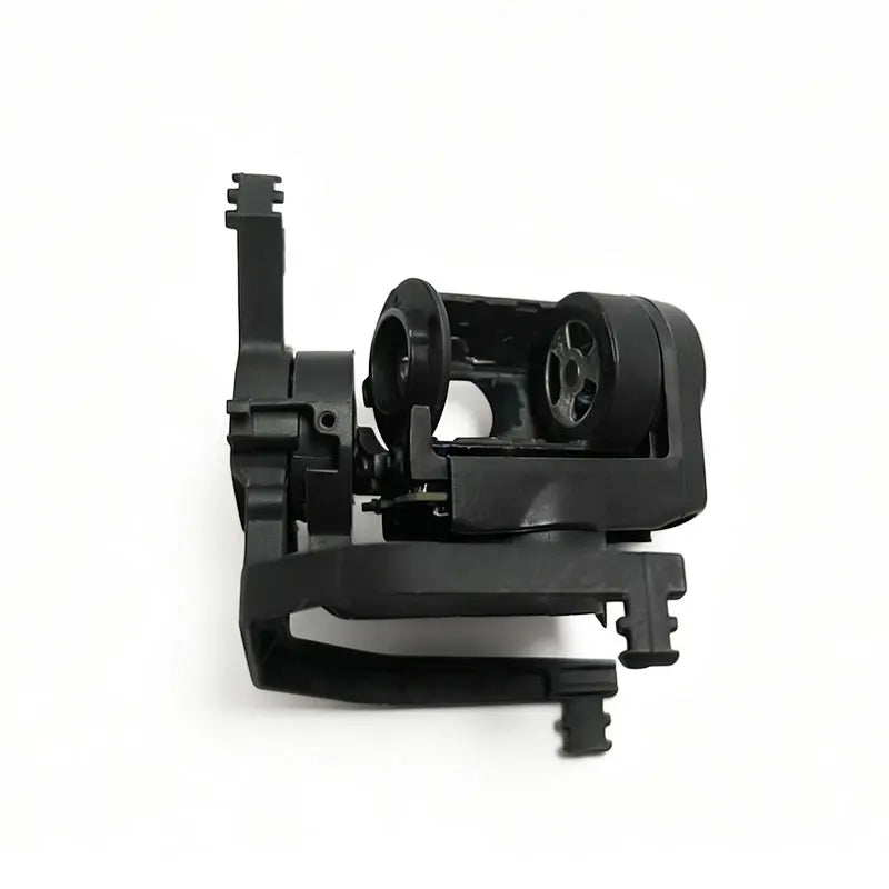 Original 4K Gimbal Camera Assembly for DJI Mini 2 /SE/2SE Drone Replacement Spare Parts Professional Repair Accessories In Store