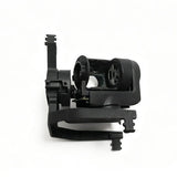 Original 4K Gimbal Camera Assembly for DJI Mini 2 /SE/2SE Drone Replacement Spare Parts Professional Repair Accessories In Store