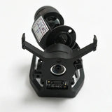 Original 4K Gimbal Camera Assembly for DJI Mini 2 /SE/2SE Drone Replacement Spare Parts Professional Repair Accessories In Store