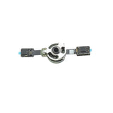 B67C For 3 Drone Camera R Engine Replacement Parts Gimbal Roll Motor Stabilizer Motor Repair Accessory