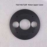 Motor Upper Cover T50/T40/T20P Suitable For  Agricultural Drone Plant Protection Machine Repair Accessories