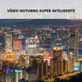 FIMI MINI 3 AI Super Night Video Drone with 4K Professional Camera 1/2 Inch Stacked CMOS Sensor Under 245g Quadcopter