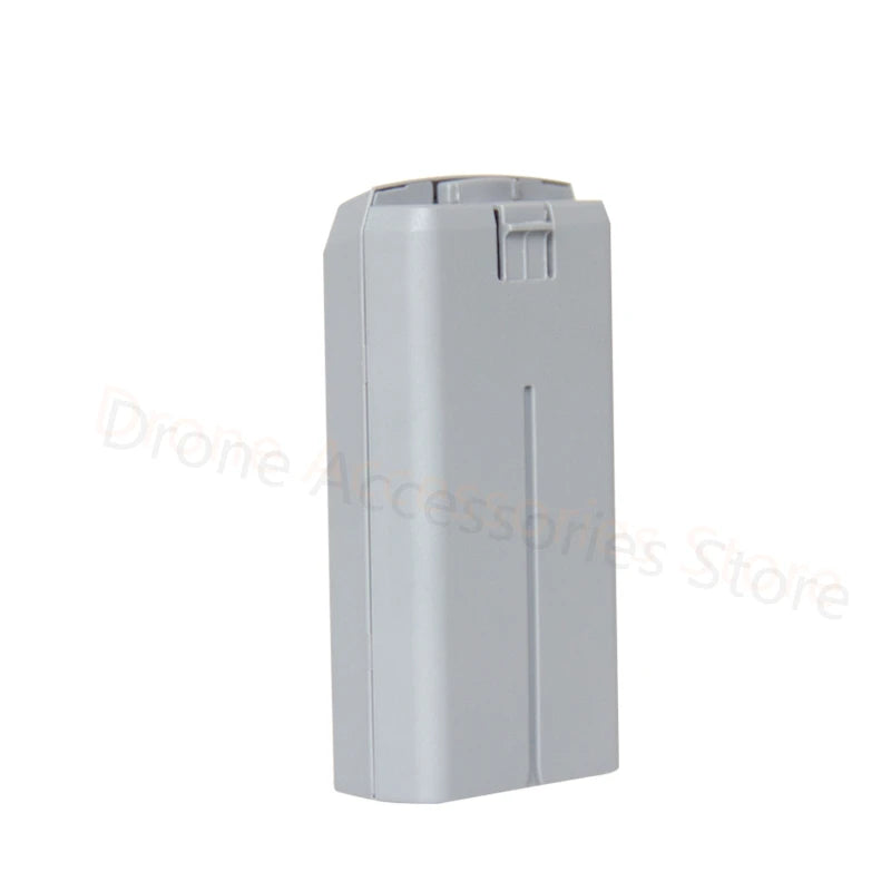 New Intelligent Batteries Case Accessories Compatible Mini 2/Mini SE/Mini 2 SE/Mini 4K Drone Replacement Repair Battery Shell