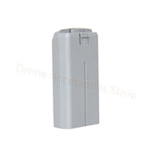 New Intelligent Batteries Case Accessories Compatible Mini 2/Mini SE/Mini 2 SE/Mini 4K Drone Replacement Repair Battery Shell