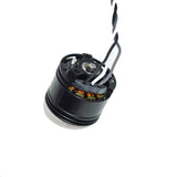 Original New Power Motor For Mavic 3/3Pro/3C/3T/3E Left/Right/Front/Rear Arm Motor Accessories For Mavic 3Pro Motor Repair Parts