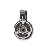 B04C-For DJI Mini 3 Pro Drone Repair Parts Replacement Gimbal Camera Pitch Motor With Protective Cover Gimbal Assembly