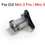 Front Arm Axis For DJI Mini 3 Pro/Mini 3 Arm Shaft Accessories Motor Rotating Shaft For DJI Mini 5/4 Pro Drone Repair Parts