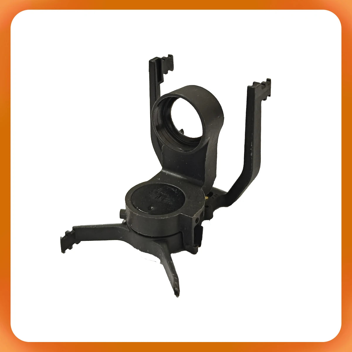 DJI Original Mavic Mini 2SE Repair Parts, Gimbal Motor, Arm, Arm Shell, Yaw Motor, GPS ESC Gimbal Arms Axis, for mini2 SE
