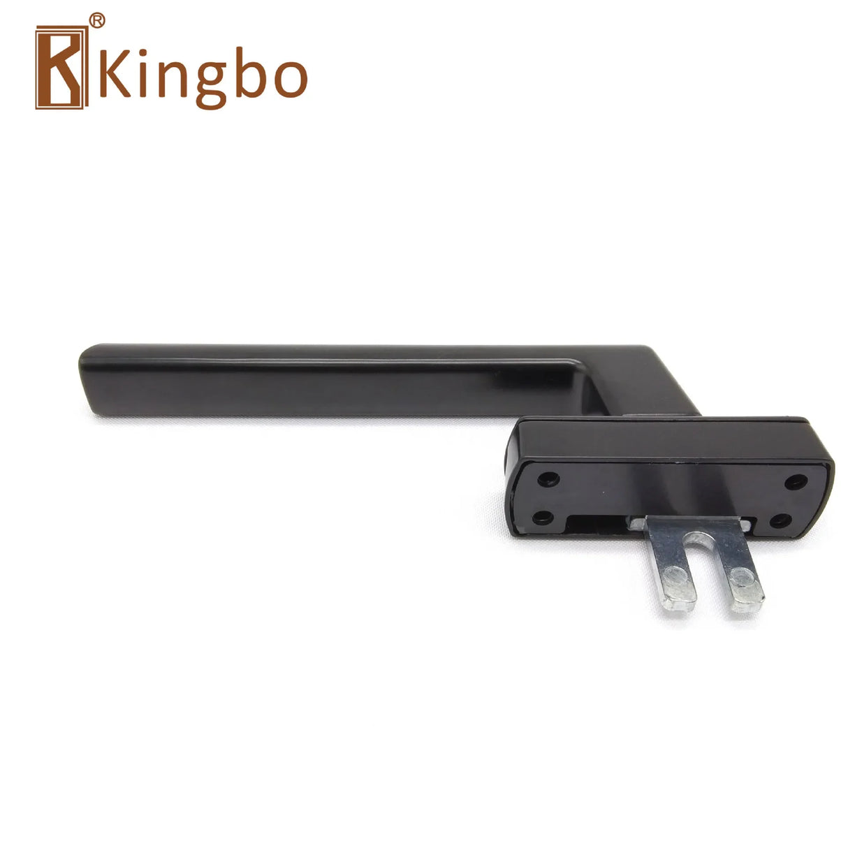 Aluminum Alloy Breaker Handle Boat Window Opener Interior Exterior Door Handle Accessories Motorcycle Equipment Parts