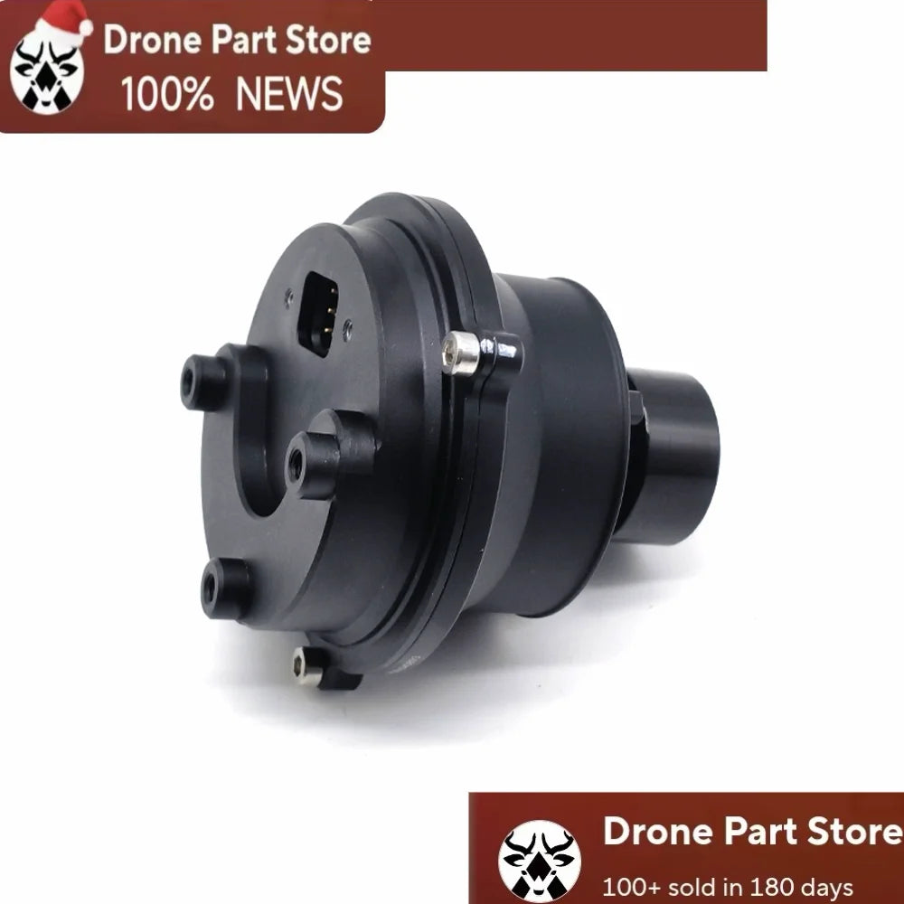 Agricultural Drone T70/T70P/T100 Impeller Pump Motor For DJI Argas Plant Protection Drones Repair Part New