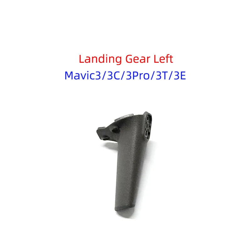 Original Gimbal Camera Repair Parts for DJI Mavic 3 Pro GPS ESC Board Arms Body Shell Drones Accessories