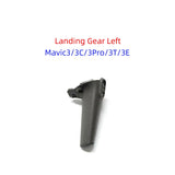 Original Gimbal Camera Repair Parts for DJI Mavic 3 Pro GPS ESC Board Arms Body Shell Drones Accessories