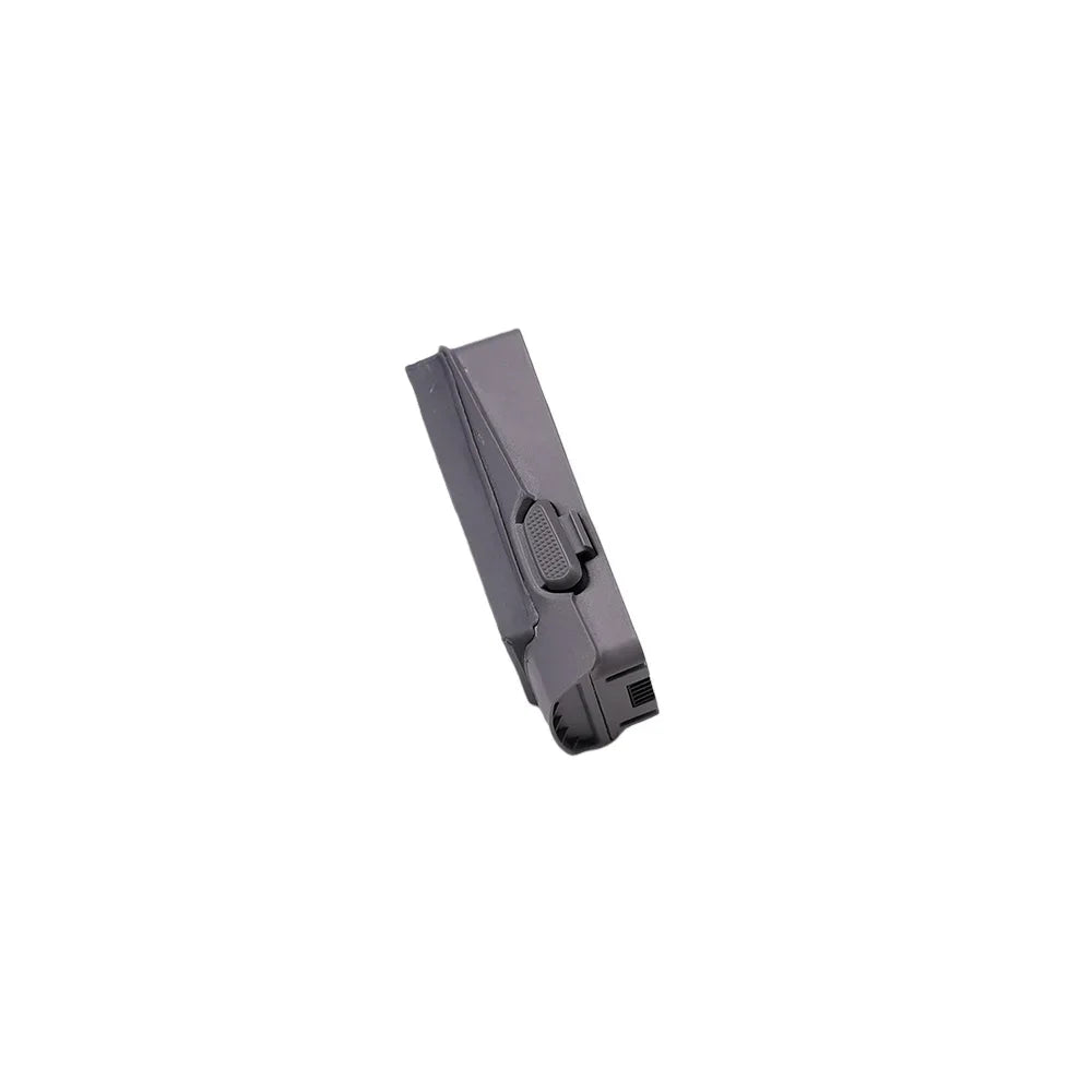 New 3300mAh Battery for DJI Neo 2 3300mAh Long-Lasting Replacement Battery 25Min High-Capacity Battery for NEO 2 Repair Parts