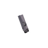 New 3300mAh Battery for DJI Neo 2 3300mAh Long-Lasting Replacement Battery 25Min High-Capacity Battery for NEO 2 Repair Parts