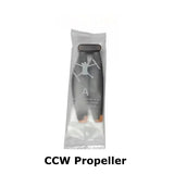 CW/CCW Propeller Blades For Mini 5 Pro 100% New Front/Rear Left Right Propeller For MINI 5 Series Repair Parts Replacement