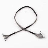 Repair Parts for Mavic Pro Camera Drone Flex Ribbon Flat Cable Signal Cable Gimbal Mount Plate Damping Bracket Replacement