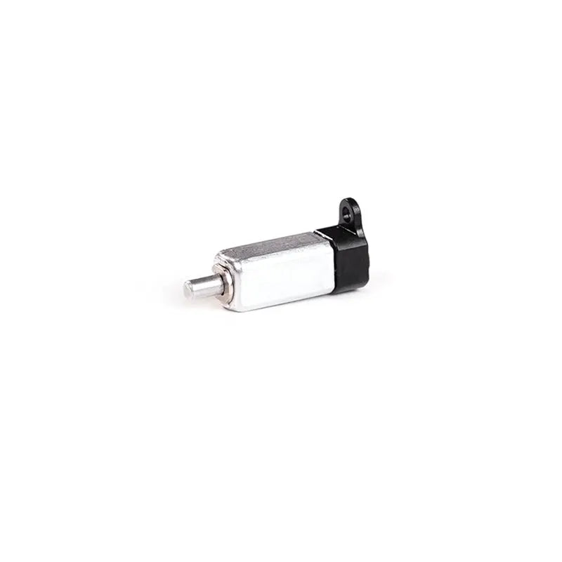 For DJI Drone Maintenance And Repair-Flip Drone Replacement Front/Rear Arm Pivot Components-Drone Repair Parts-ELEC