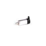 For DJI Drone Maintenance And Repair-Flip Drone Replacement Front/Rear Arm Pivot Components-Drone Repair Parts-ELEC